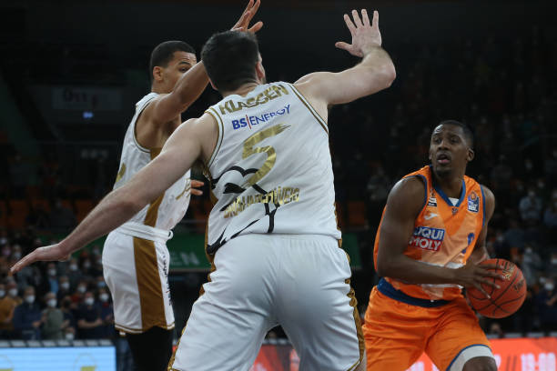 队的发展 队的发展