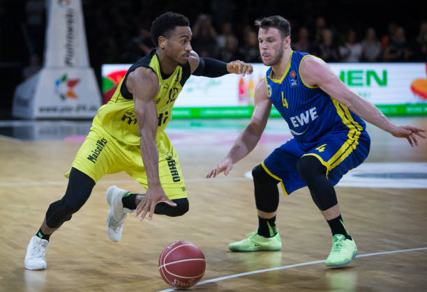 使选手们能 使选手们能