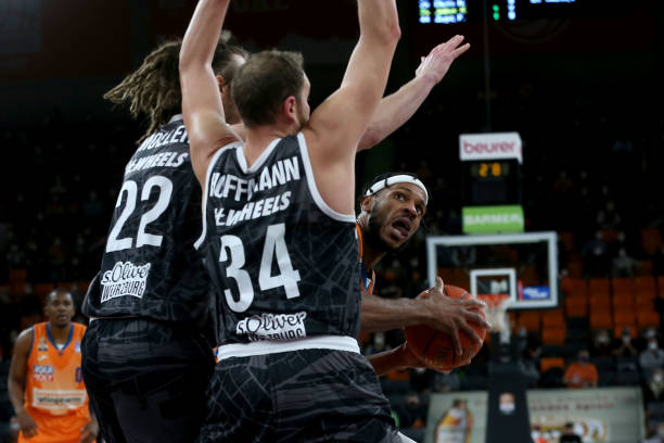 这一平衡而 这一平衡而