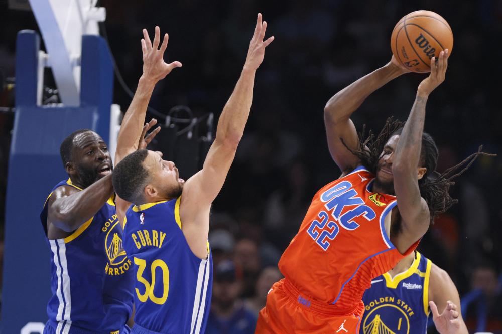 财务平衡的 财务平衡的