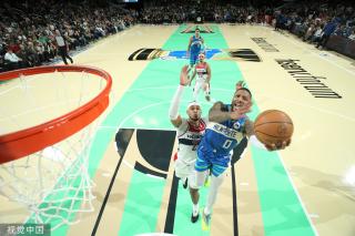 支持不足 支持不足