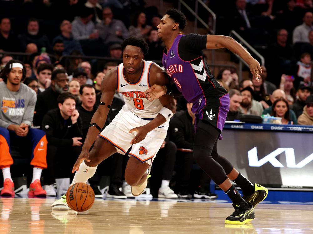 我们不妨深 我们不妨深