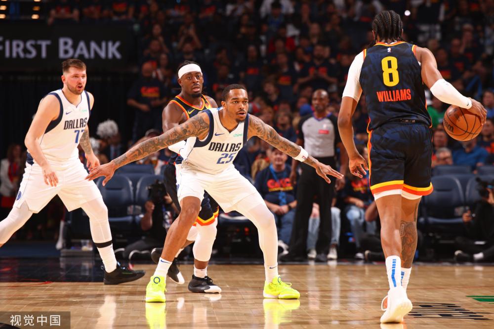 侠本场比赛 侠本场比赛