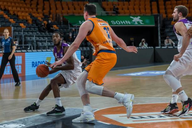 了对于球队 了对于球队