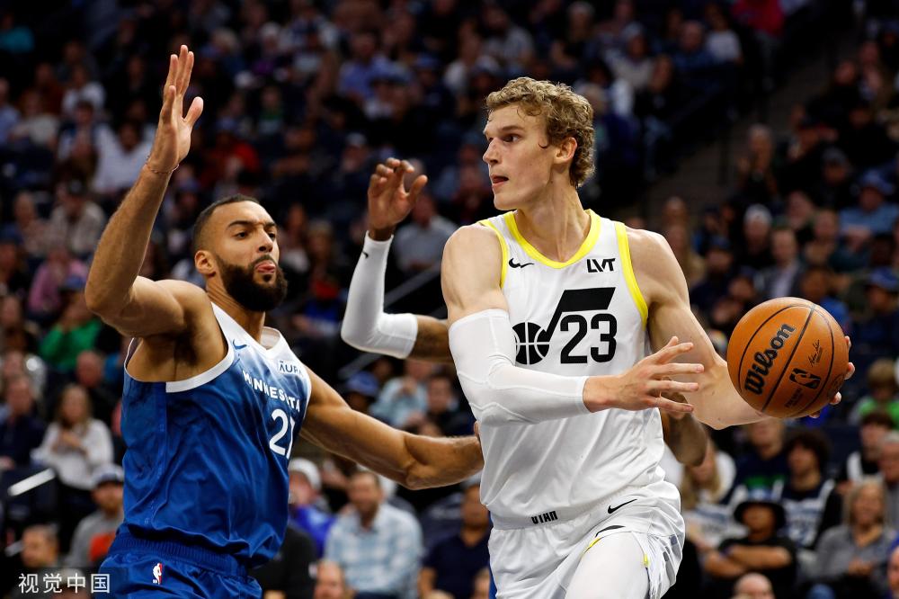 在上赛季 在上赛季