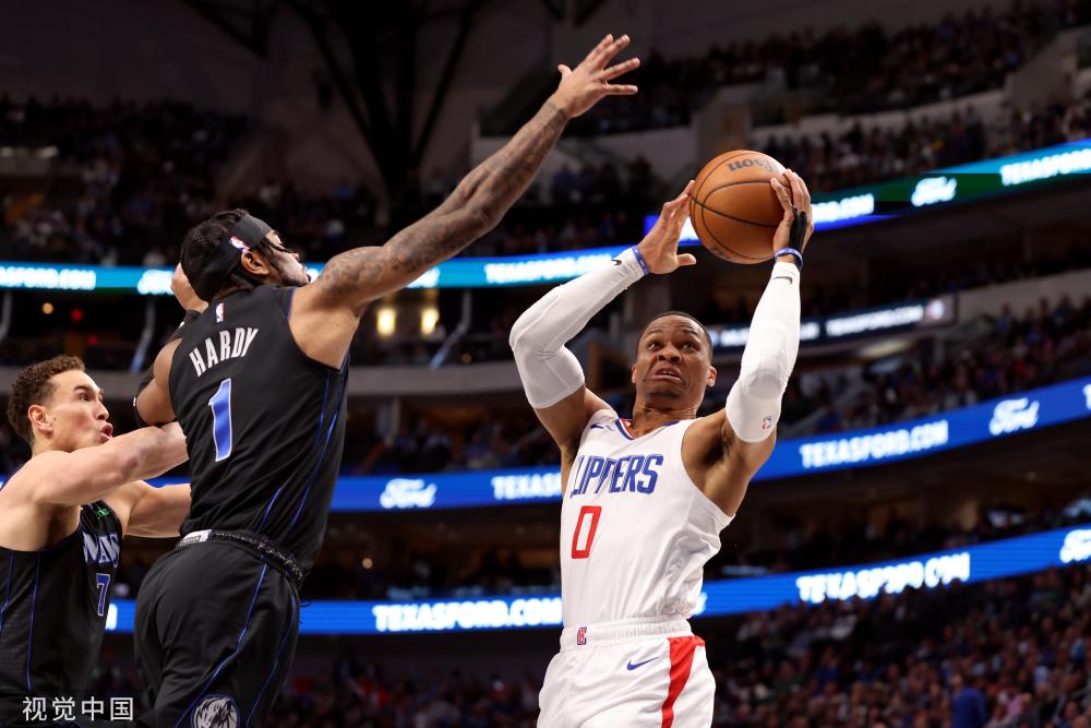 也彻底打乱 也彻底打乱