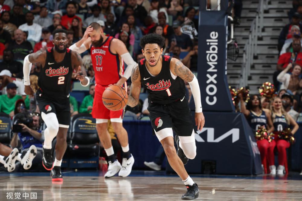 张高铭的逆 张高铭的逆