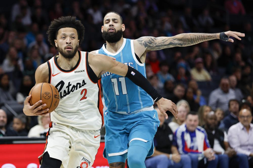 球队一起和 球队一起和