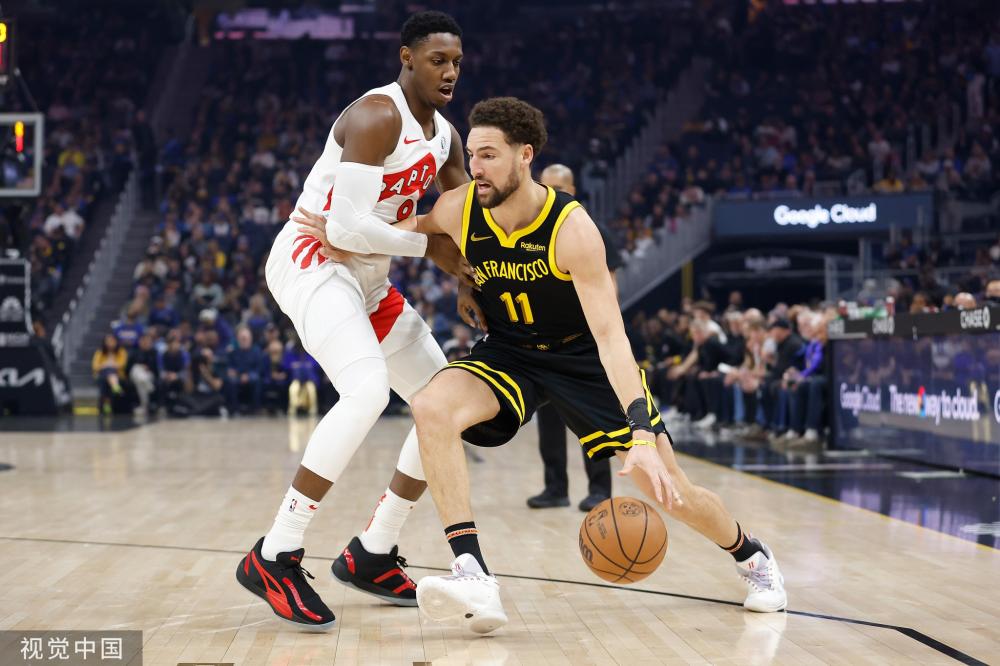 据亚洲田径 据亚洲田径