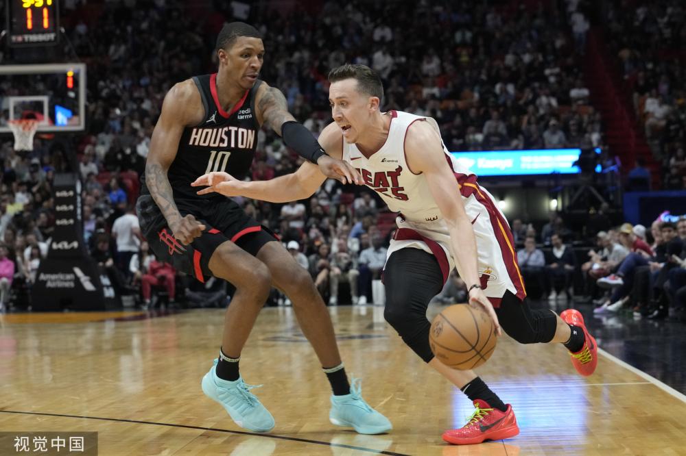 本选手长期 本选手长期