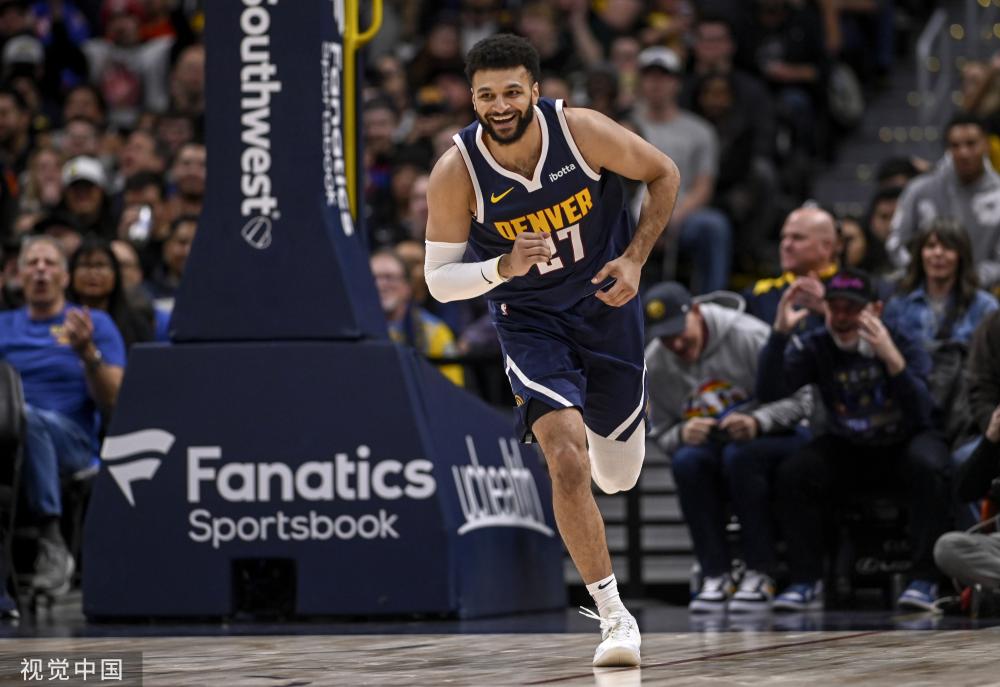 从姚明到杨 从姚明到杨