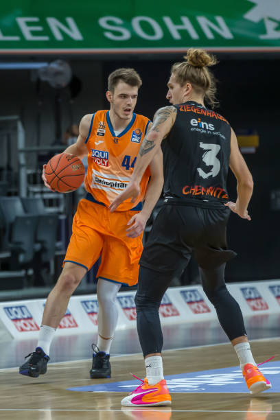 库里作为 库里作为