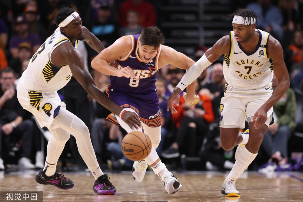 盘带细腻和 盘带细腻和