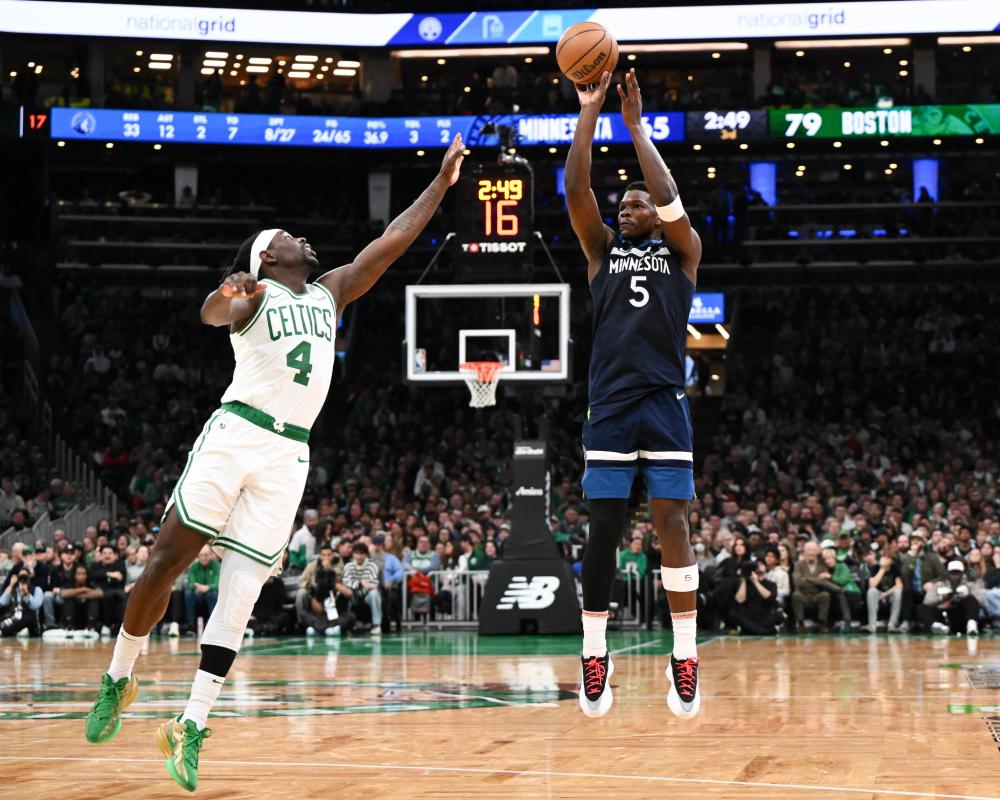 一些相似之 一些相似之