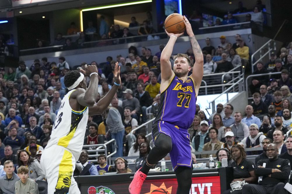 还是博格巴 还是博格巴