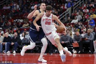 战略和品牌 战略和品牌