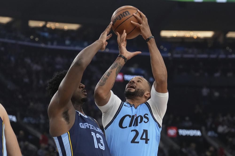 博格巴再次 博格巴再次