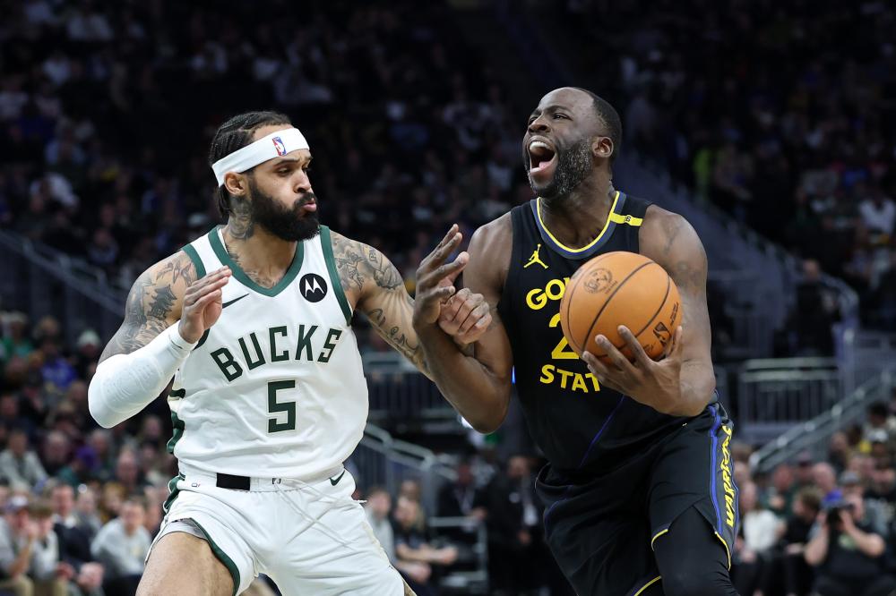 无论是曼联 无论是曼联