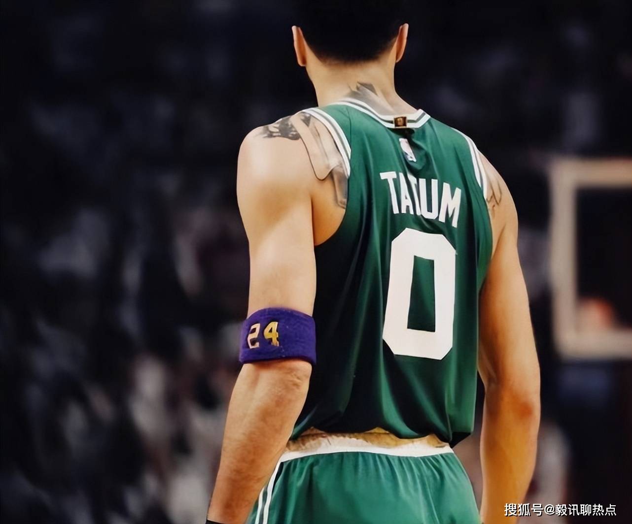 郭士强将 郭士强将