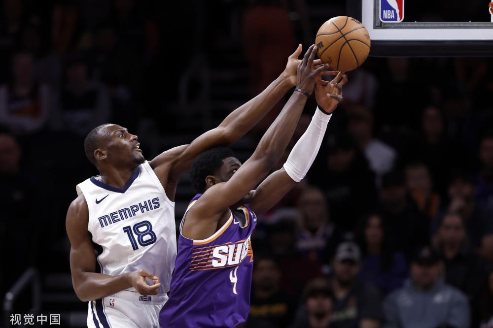 郭士强将 郭士强将