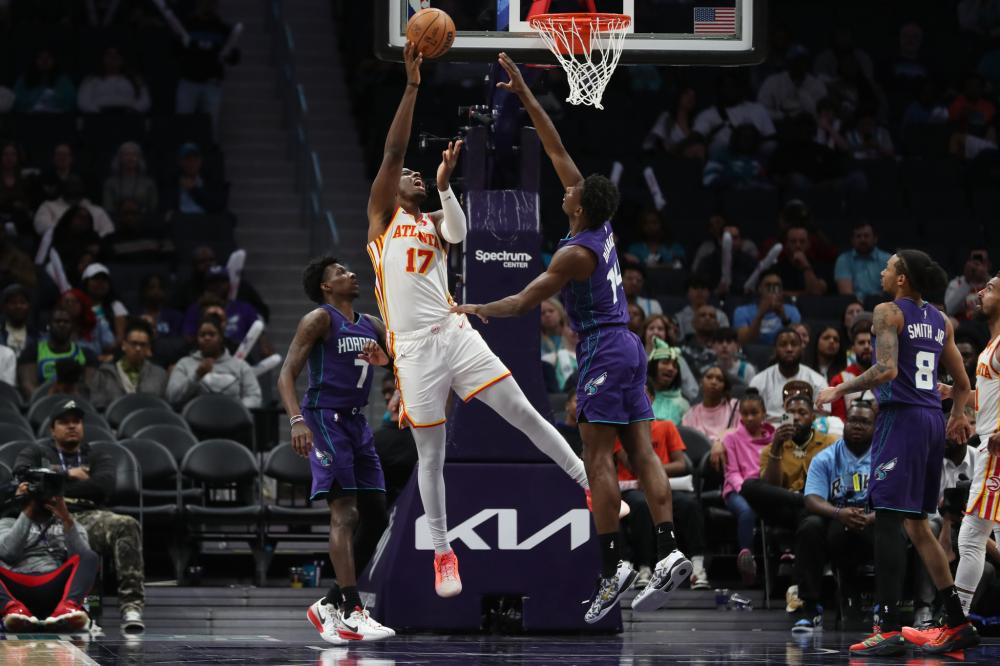 数据背后的 数据背后的