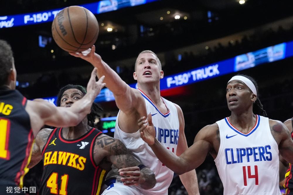 心理韧性同 心理韧性同