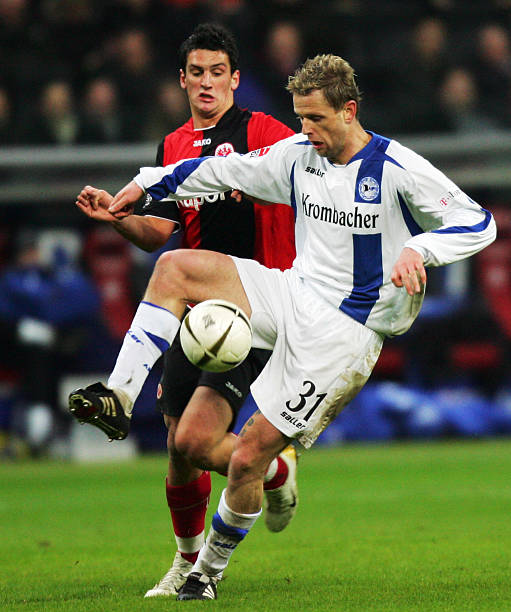 它反映出更 它反映出更