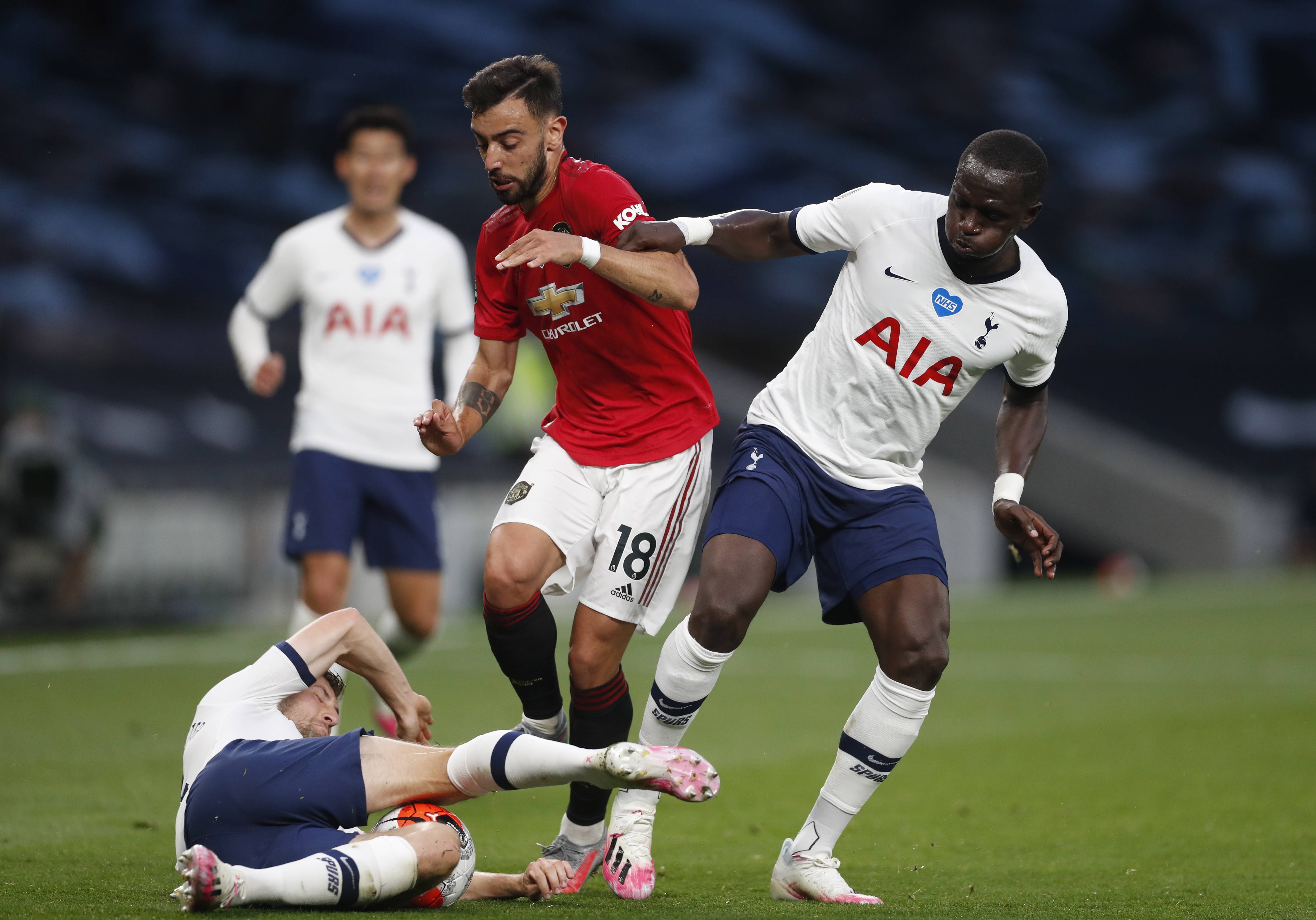 多数球员在 多数球员在