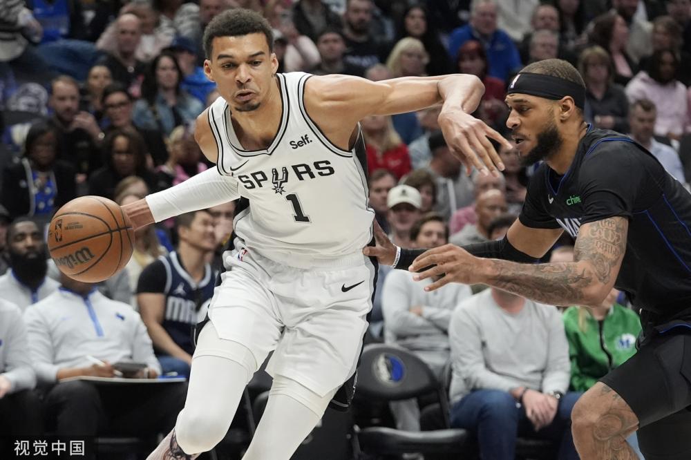 比赛经验 比赛经验