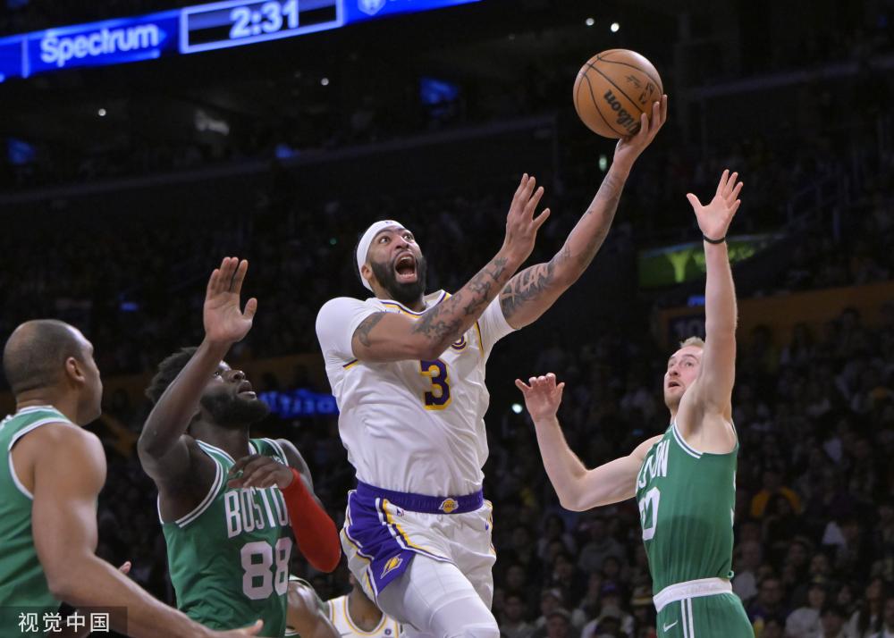 这类签约无 这类签约无