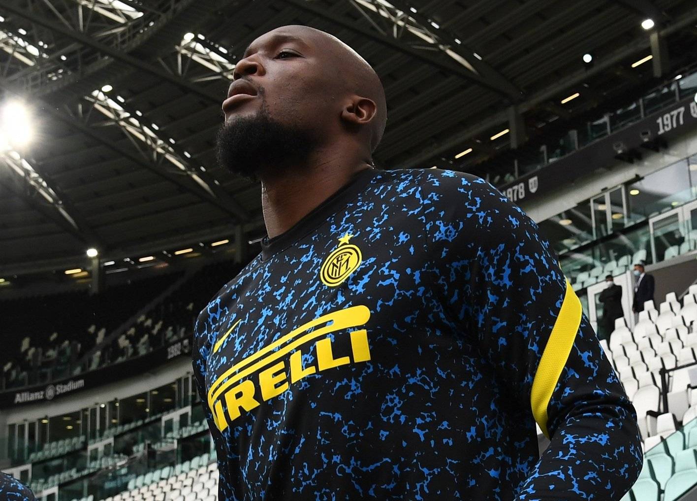 这一决定看 这一决定看