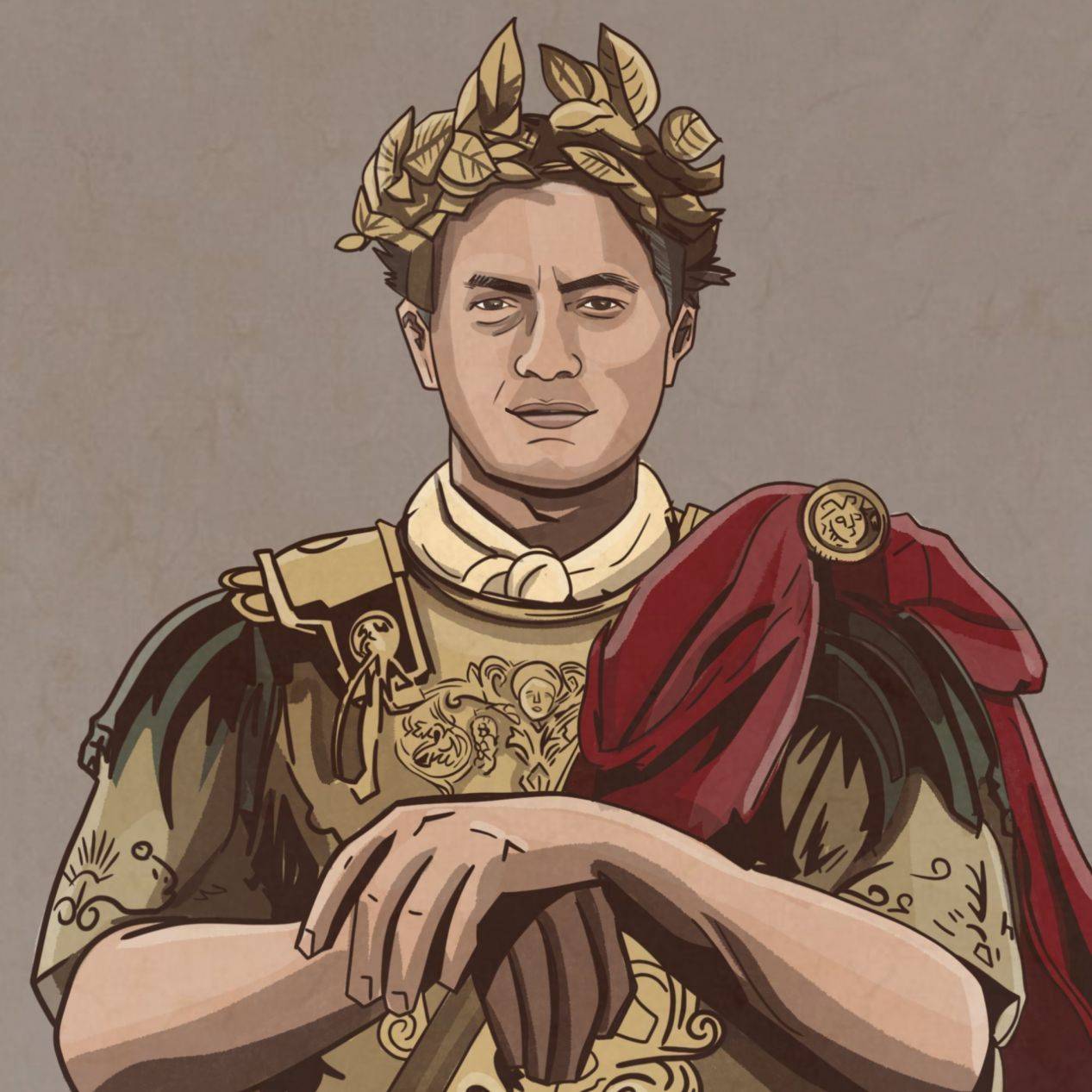 现可谓是相 现可谓是相