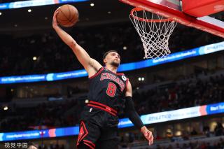 更高排名 更高排名