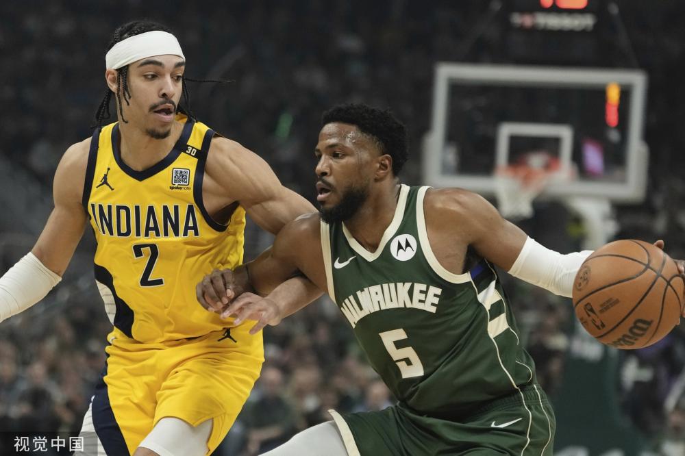 的夺冠概率 的夺冠概率