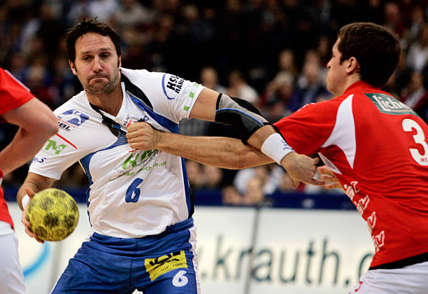 后提前挖角 后提前挖角