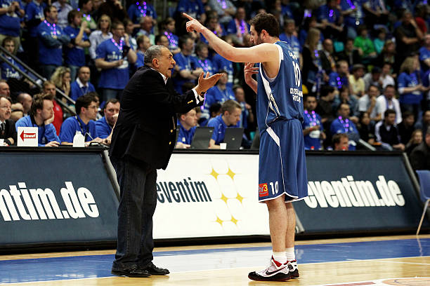 让她在大赛 让她在大赛