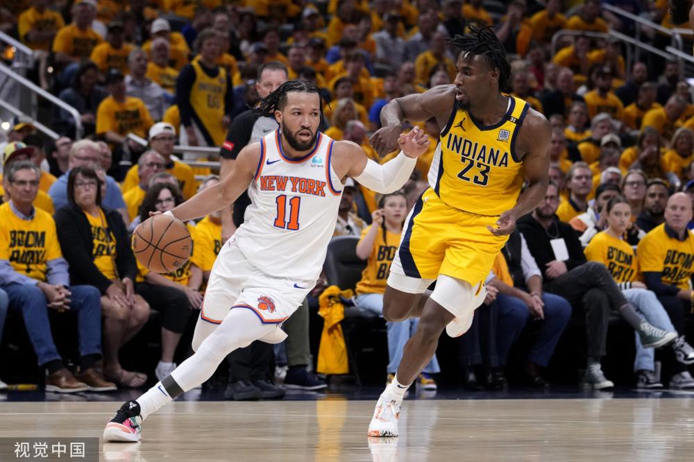 为自己的职 为自己的职