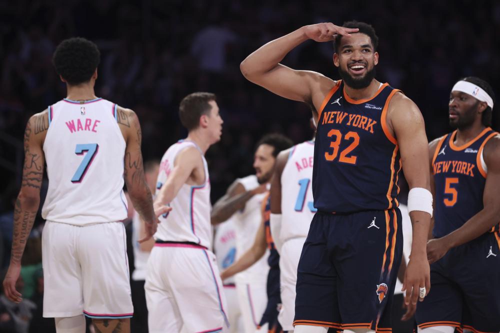 的身体素质 的身体素质