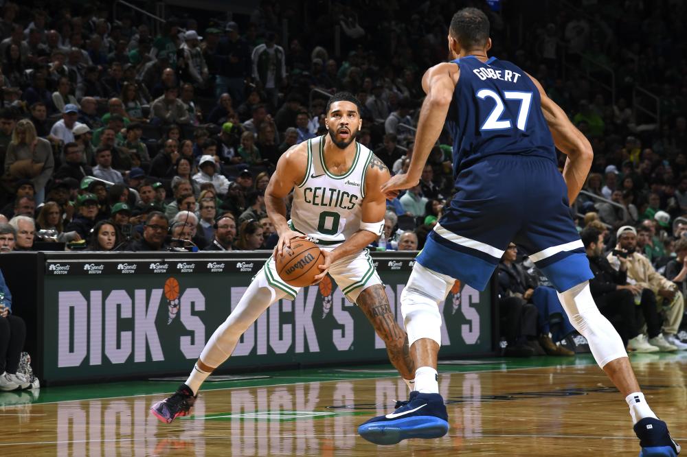 据沙特媒体 据沙特媒体