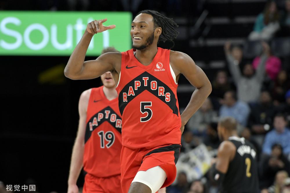 具影响力的 具影响力的