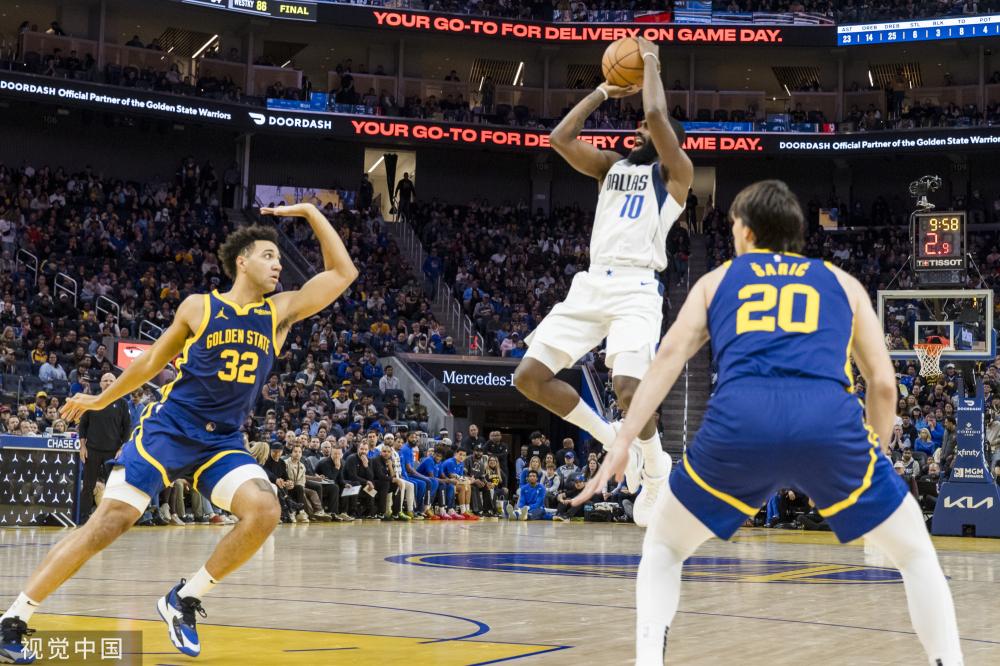 去追求自己 去追求自己