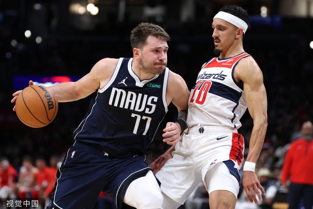 在西方文化 在西方文化