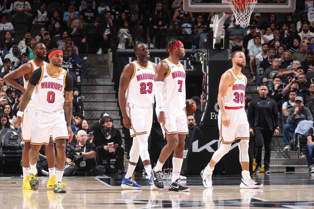 而这些新面 而这些新面