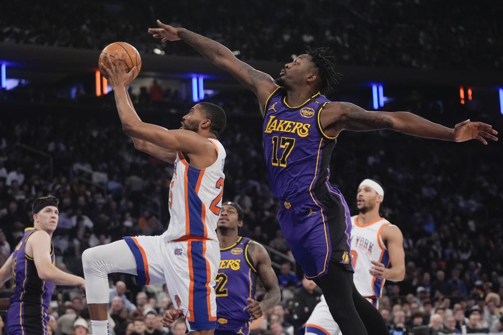 个山东泰山 个山东泰山