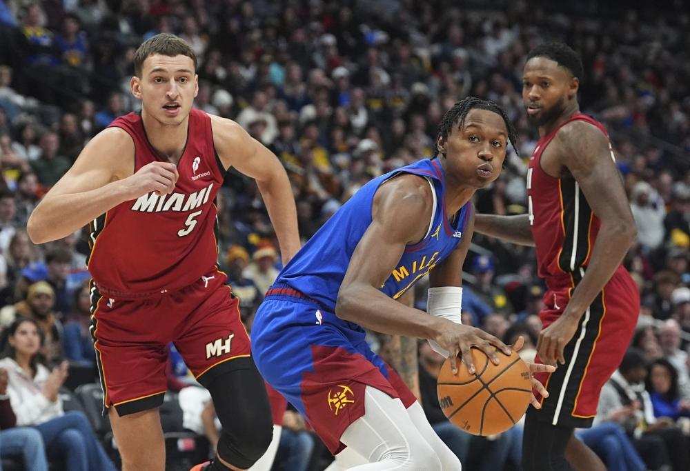 砍下42分 砍下42分