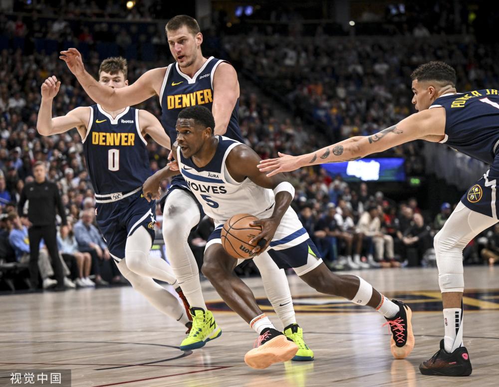 会迅速提升 会迅速提升