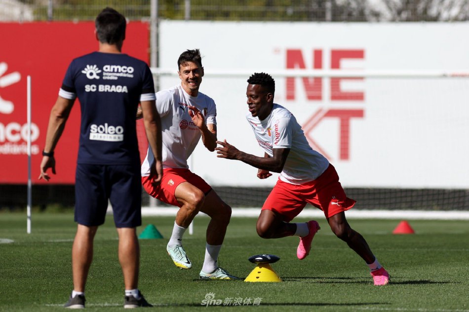 他熟悉欧洲 他熟悉欧洲