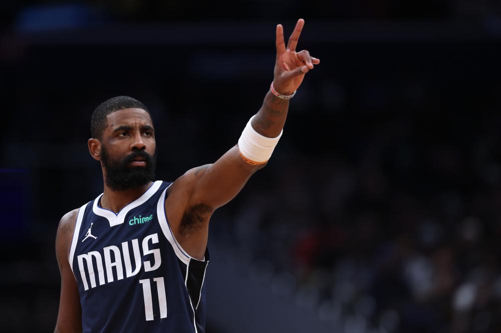 国际拳坛竞 国际拳坛竞