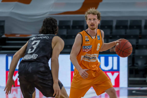 不可忽视的 不可忽视的