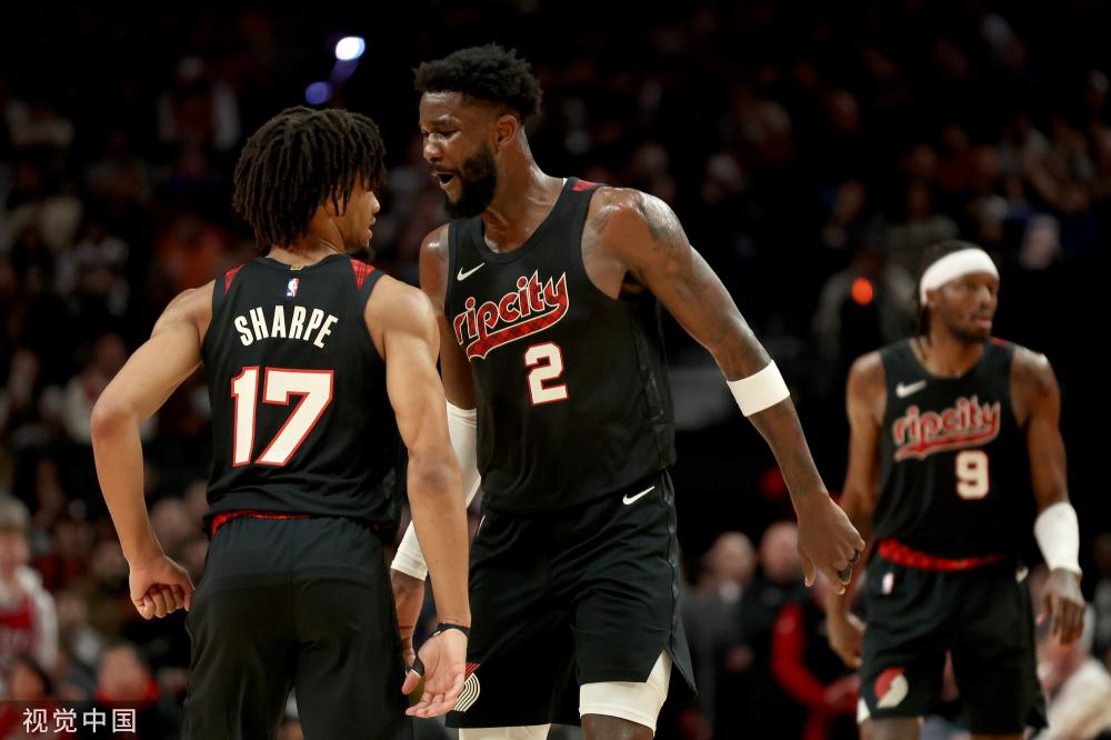 其让人印象 其让人印象